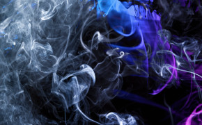 Smoke HD Wallpaper 61919