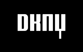 DKNY HD Background Wallpaper 61327