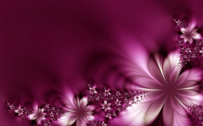 Girly Tablet Background Wallpaper 61464