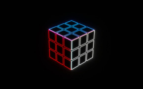 Rubiks Cube Background Wallpapers 61834