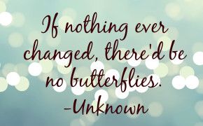 Change Quotes Wallpaper 05676