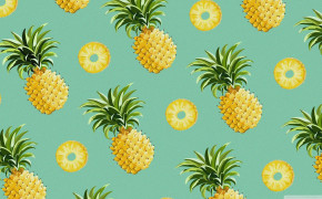 Pineapple Widescreen Wallpapers 61666