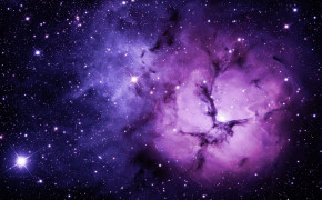 Nebula Cosmos Wallpapers Full HD 61583