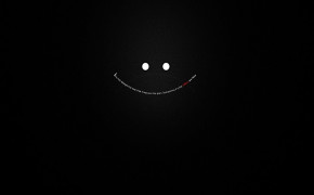 Smile HD Background Wallpaper 61902