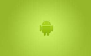 Android Tablet Wallpaper 1440x900 60982
