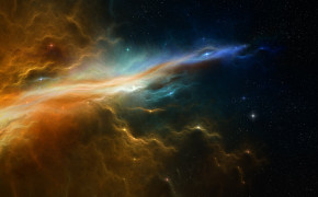 Nebula Cosmos Best HD Wallpaper 61572