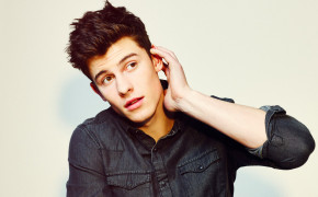 Shawn Mendes HD Images 06328