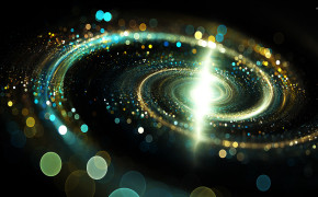 Spiral Background Wallpapers 61976