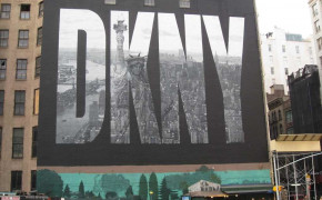 DKNY High Definition Wallpaper 61331