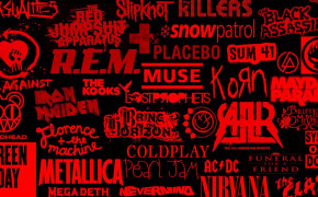 Rock Music Best Wallpaper 61800