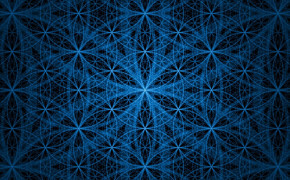 Geometry Background HD Wallpapers 61431