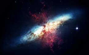 Nebula Cosmos HD Wallpapers 61579