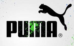 Puma Wallpaper 61741