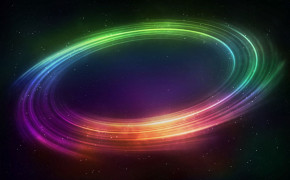 Spiral Background HD Wallpapers 61974