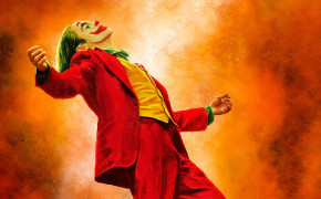 Joaquin Phoenix Joker Best Wallpaper 61470