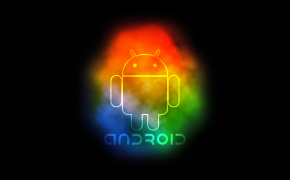 Android Tablet Wallpaper 1440x900 60975