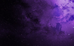 Purple Universe HD Wallpapers 61752