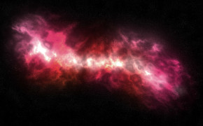 Nebula Universe Background HD Wallpapers 61585