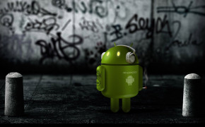Android Tablet Wallpaper 1920x1080 60988