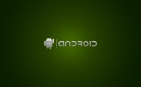 Android Tablet Wallpaper 1280x800 60987