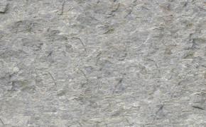 Stone High Definition Wallpaper 62026