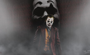 Joaquin Phoenix Joker HD Wallpapers 61473