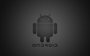 Android Tablet Wallpaper 1920x1200 60976