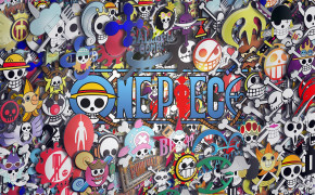 One Piece Best HD Wallpaper 61614