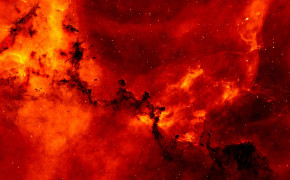 Nebula Cosmos Widescreen Wallpapers 61584