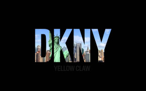 DKNY HD Wallpaper 61329
