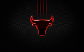 Bull Background HD Wallpapers 61250