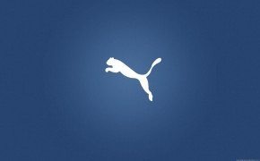 Puma Background Wallpapers 61729