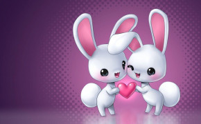Cute Tablet Background Wallpaper 61283