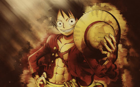 One Piece HD Wallpapers 61620