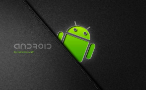 Android Tablet Wallpaper 1920x1080 60972