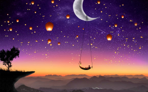 Dream Background HD Wallpapers 61335
