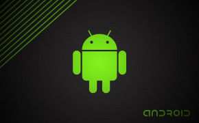 Android Tablet Wallpaper 1600x1000 60970