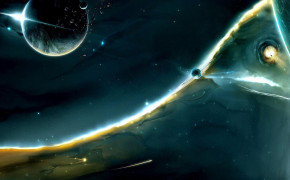 Universe HD Wallpapers 62205