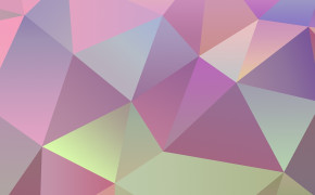 Geometry Background Wallpapers 61433