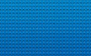 Blue Tablet Best Wallpaper 61221