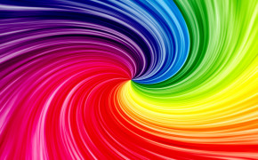 Spiral Wallpapers Full HD 61989