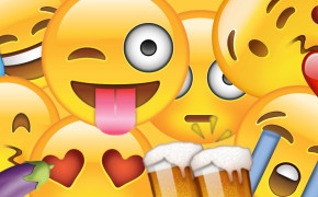 Emoji Wallpaper 61364