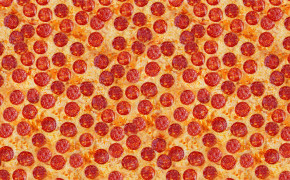 Pizza Best Wallpaper 61697