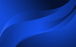 Blue Tablet Desktop Widescreen Wallpaper 61224
