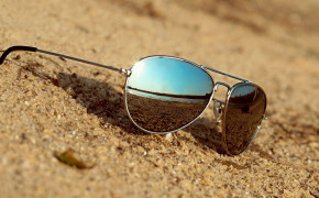 Sunglasses 06401