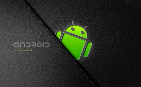 Android In Pocket Wallpaper 00630
