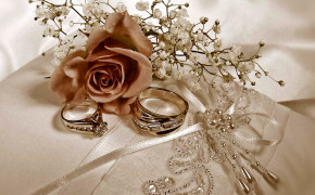 Ring Pictures HD 06296