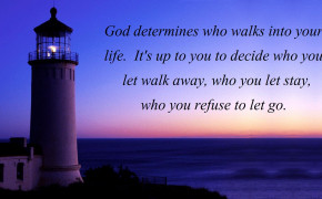 Quotes About Life God Wallpaper 05847