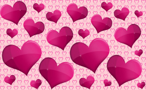 Heart Latest Wallpapers 06109