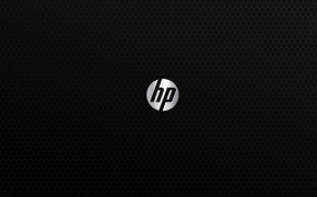 HP HD Pics 06128